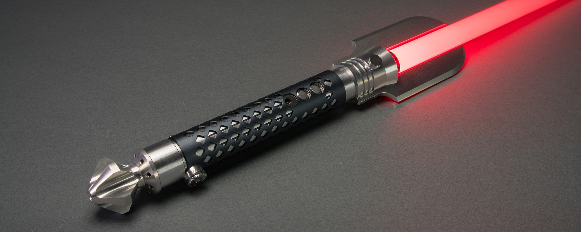 KYBERLIGHT® Customizable - Accessory Bundles