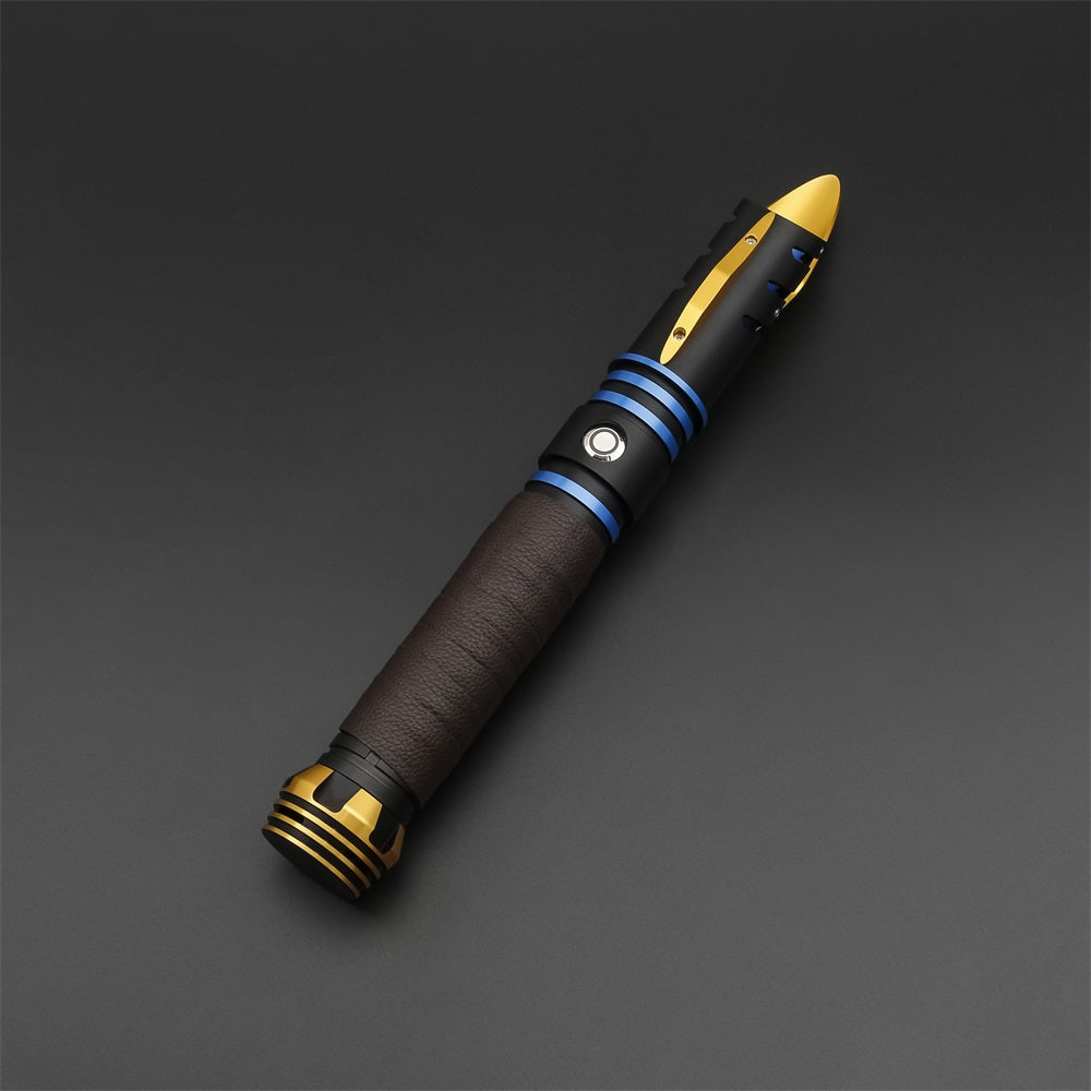 Darkness Saber