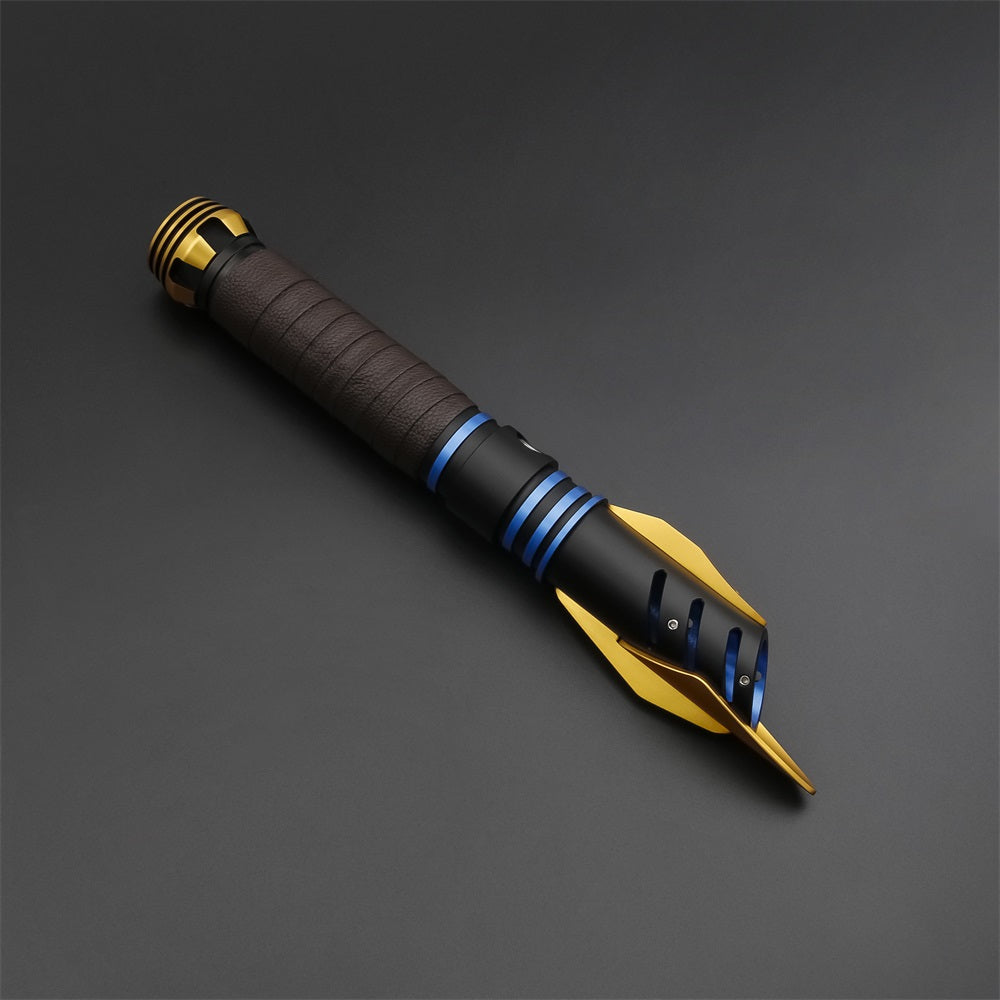 Darkness Saber