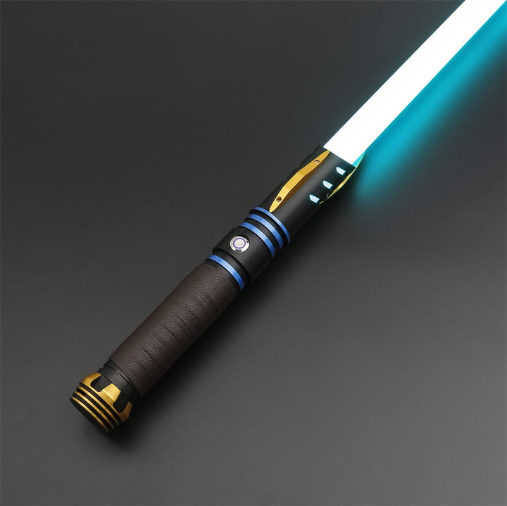 Darkness Saber