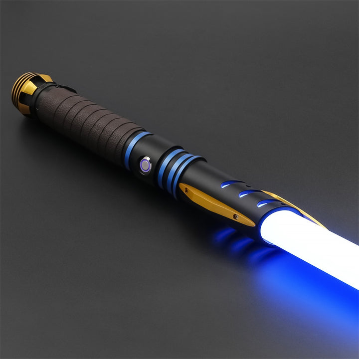 Darkness Saber