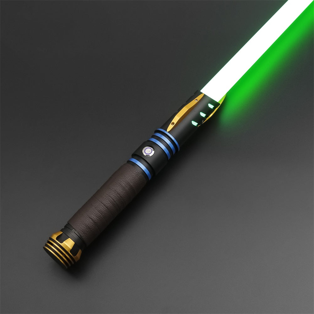 Darkness Saber