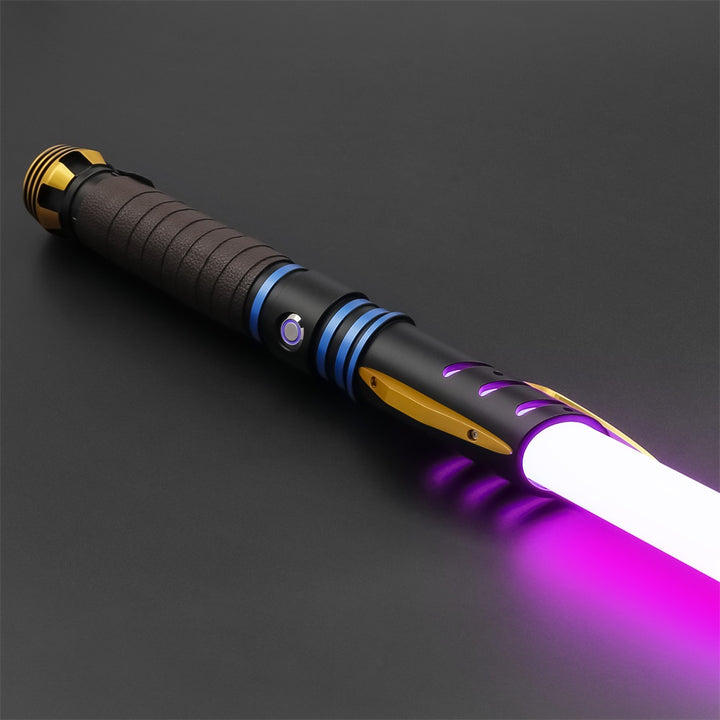 Darkness Saber