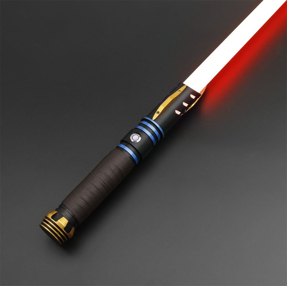 Darkness Saber