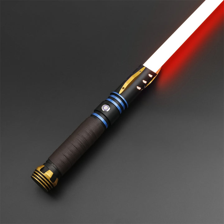 Darkness Saber