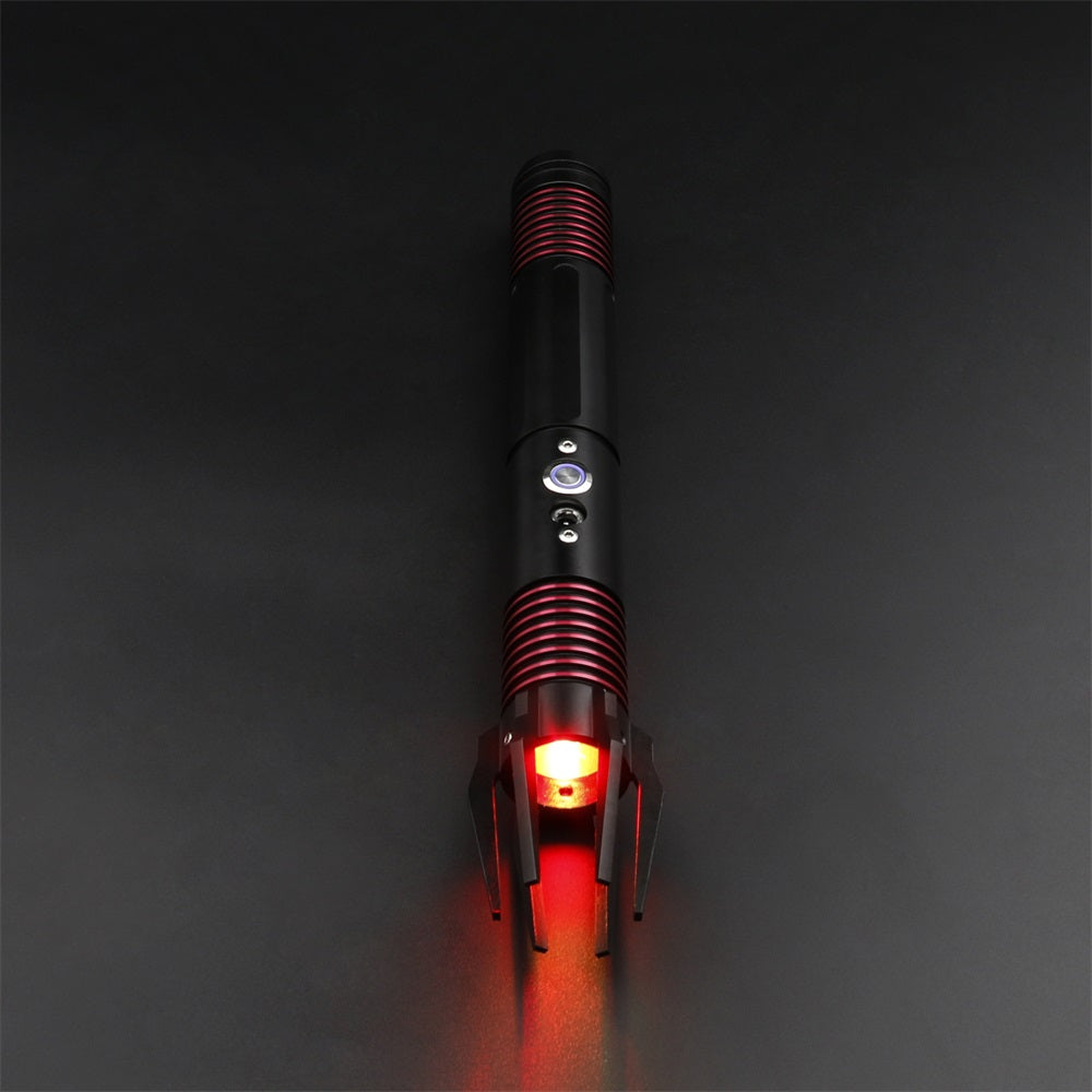 Talon Saber