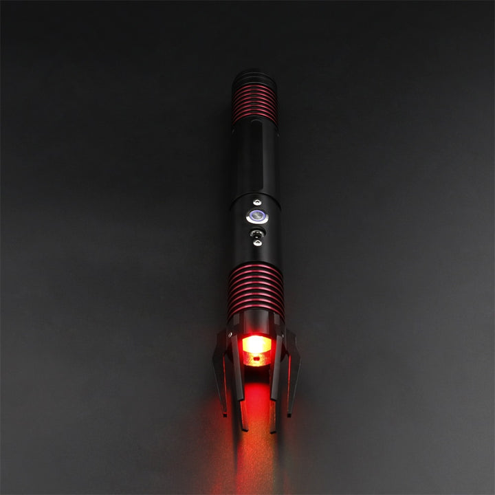 Talon Saber