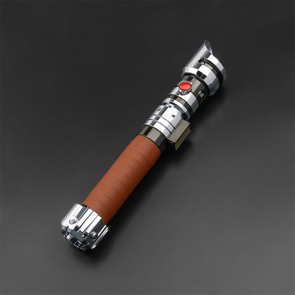 Replica: Star Killer Neopixel Saber