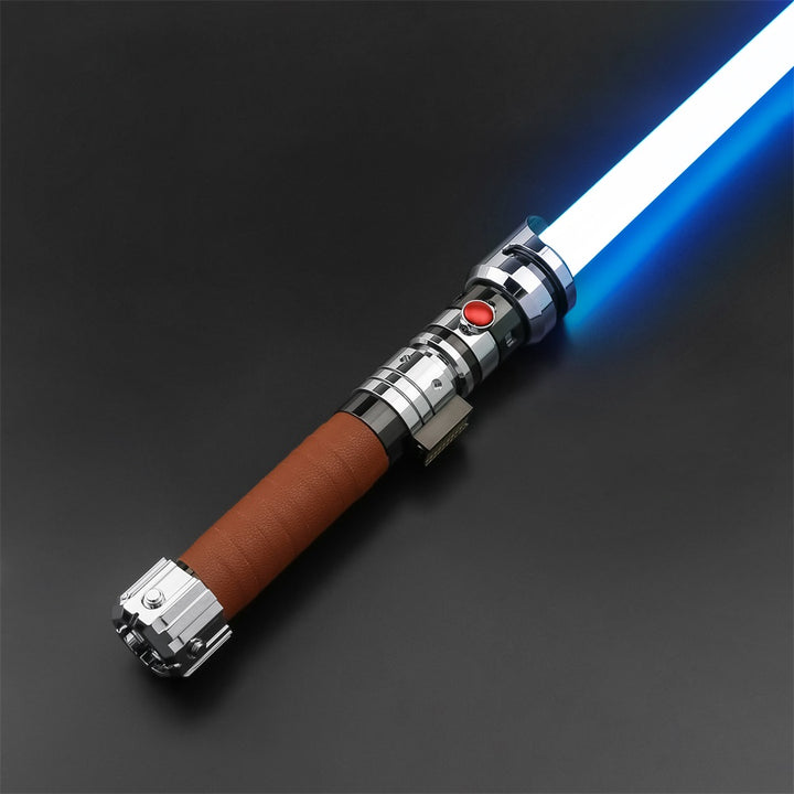 Replica: Star Killer Neopixel Saber