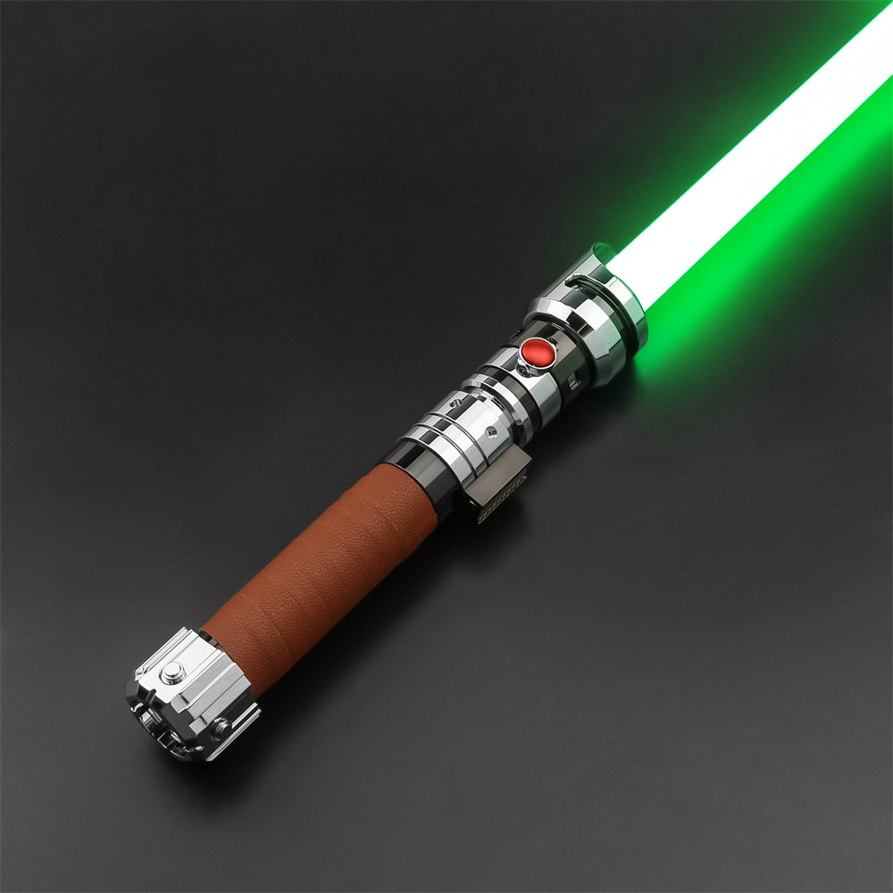 Replica: Star Killer Neopixel Saber