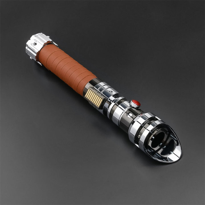 Replica: Star Killer Neopixel Saber