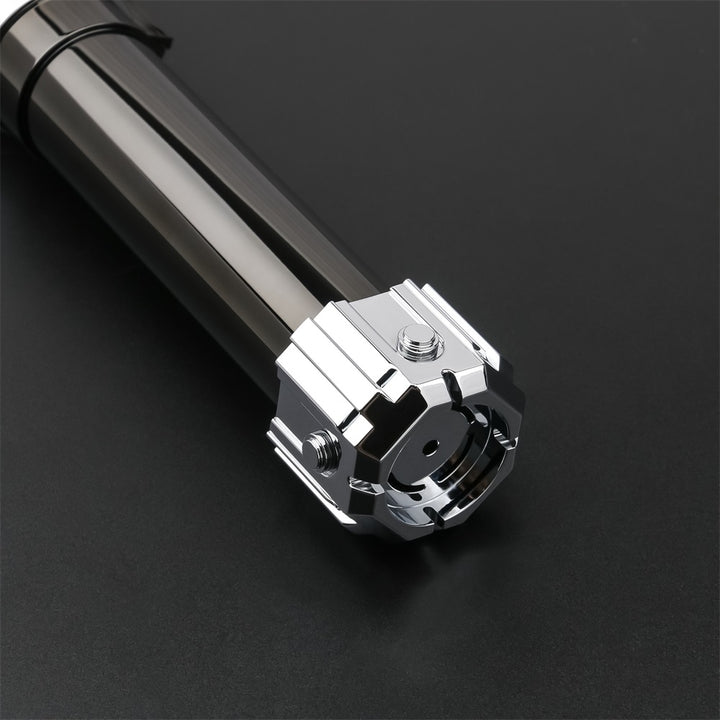 Replica: Star Killer Neopixel Saber