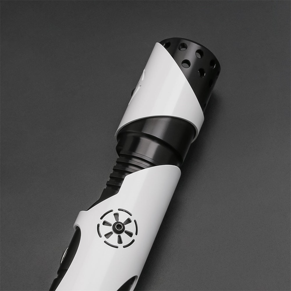 Soldier Saber
