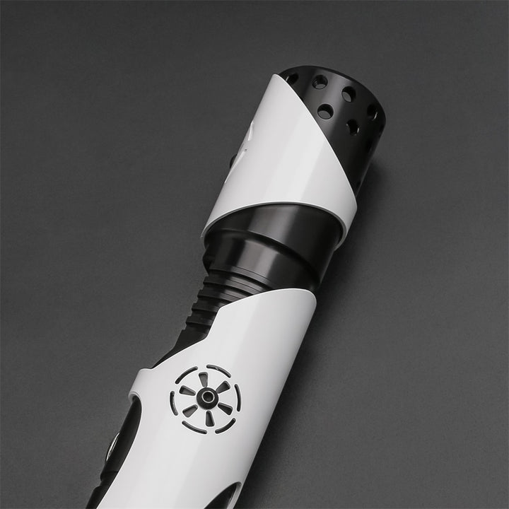 Soldier Saber