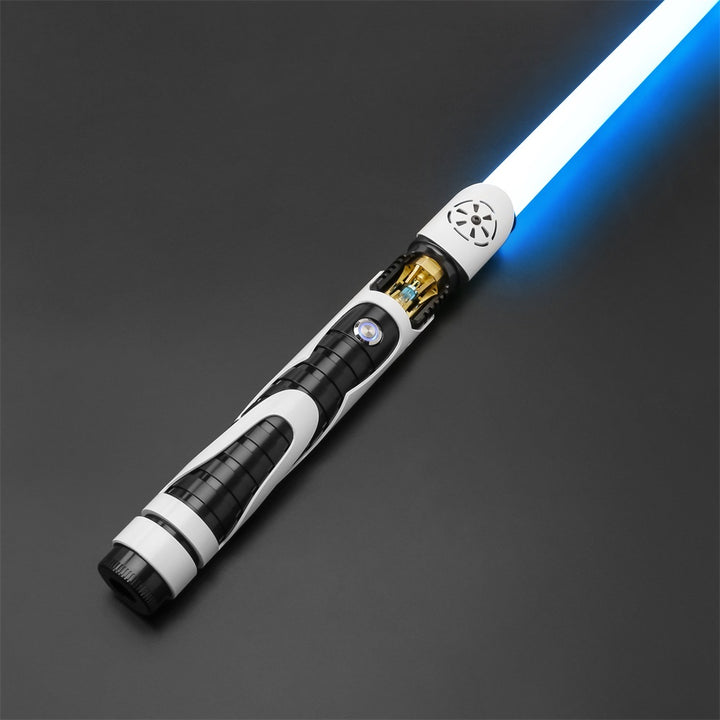 Soldier Saber