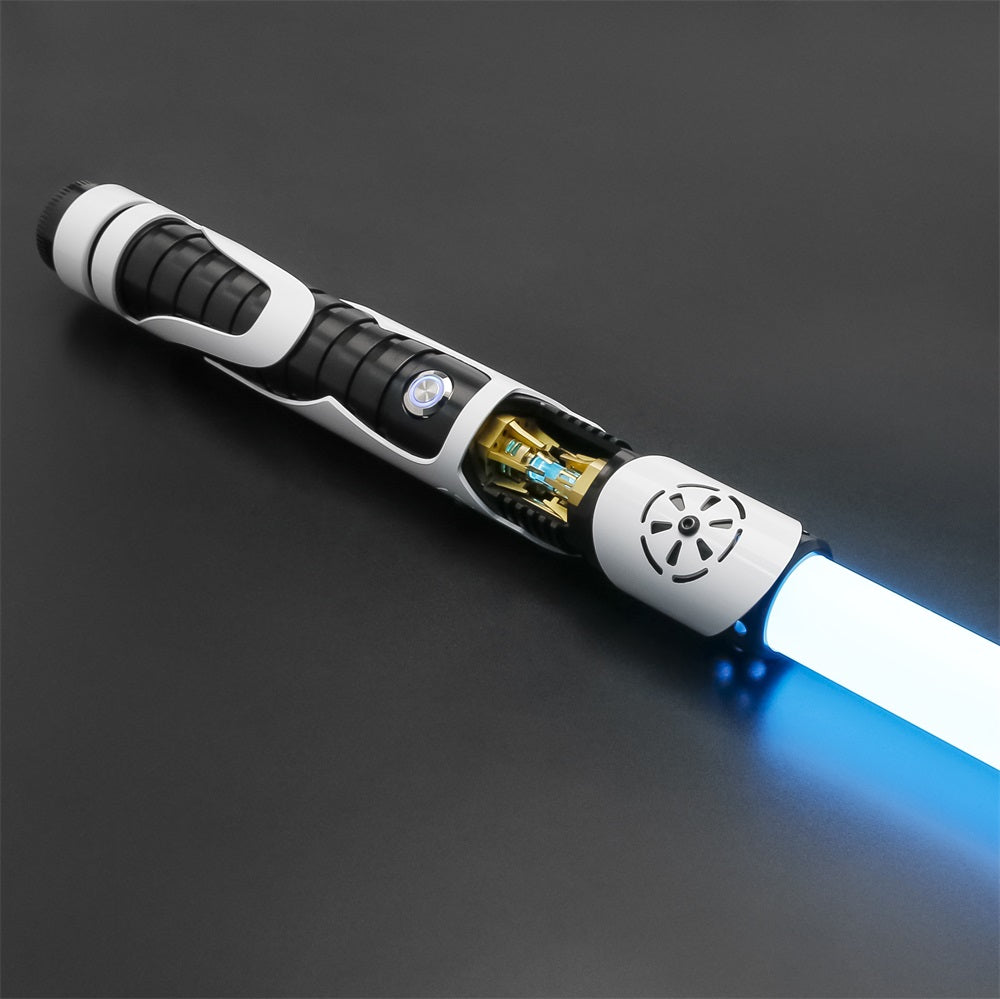 Soldier Saber