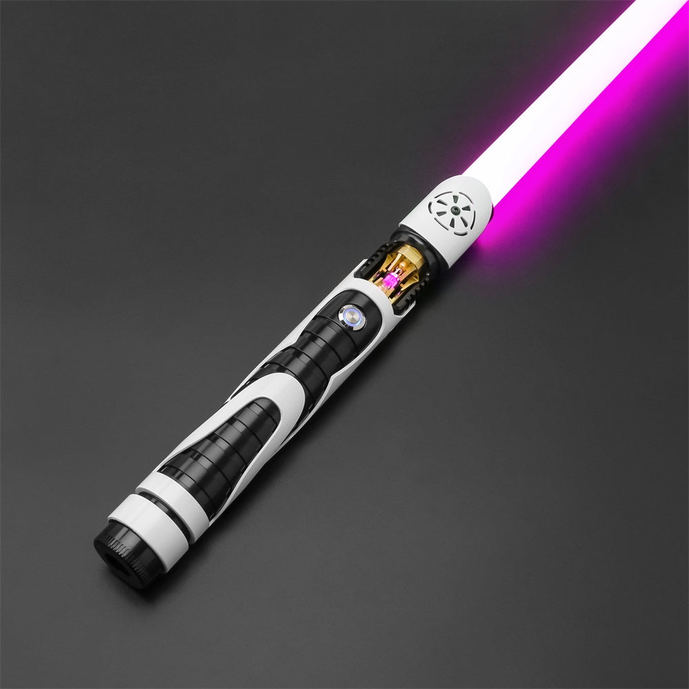 Soldier Saber