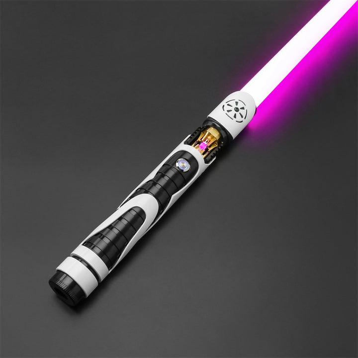 Soldier Saber