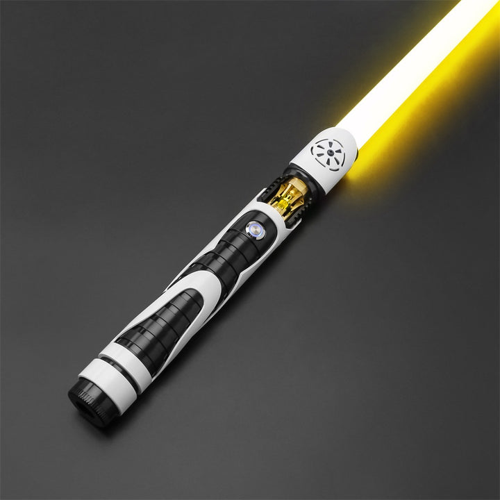 Soldier Saber