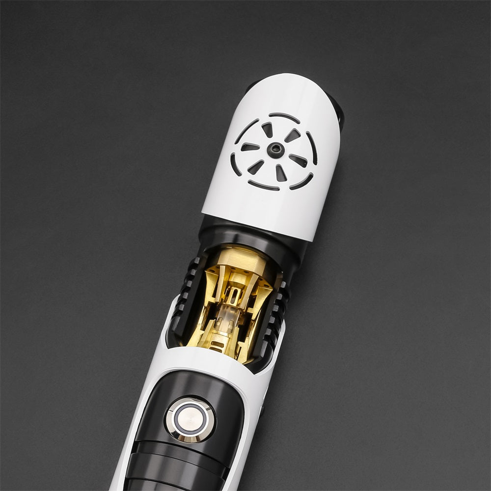 Soldier Saber