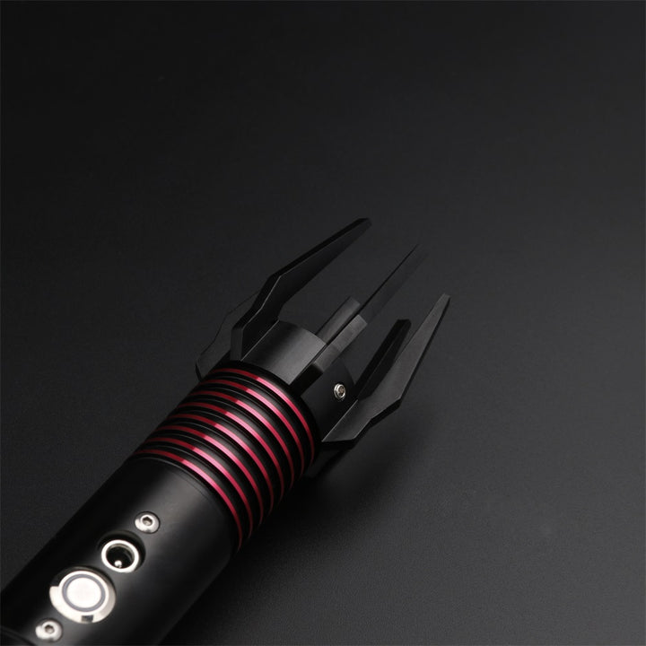 Talon Saber