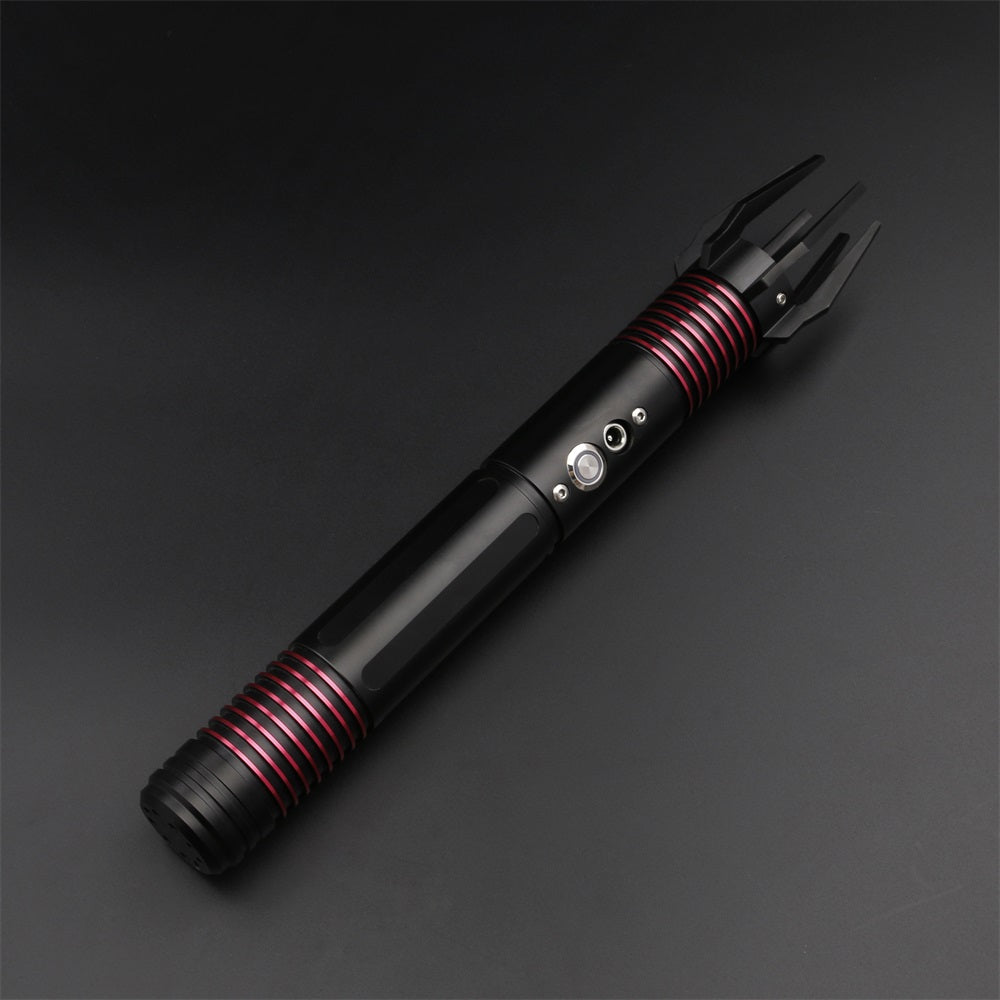 Talon Saber