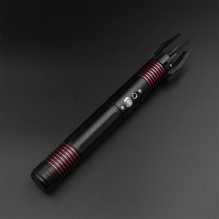 Talon Saber