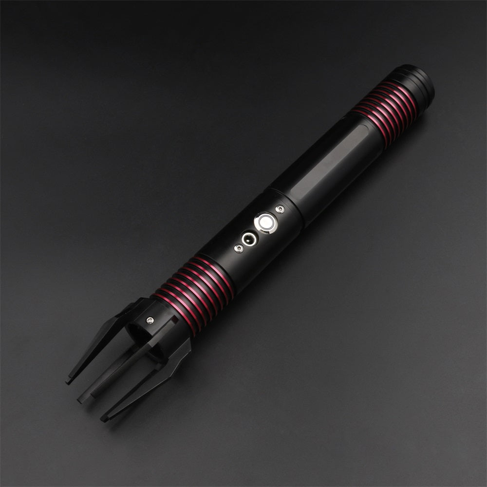 Talon Saber