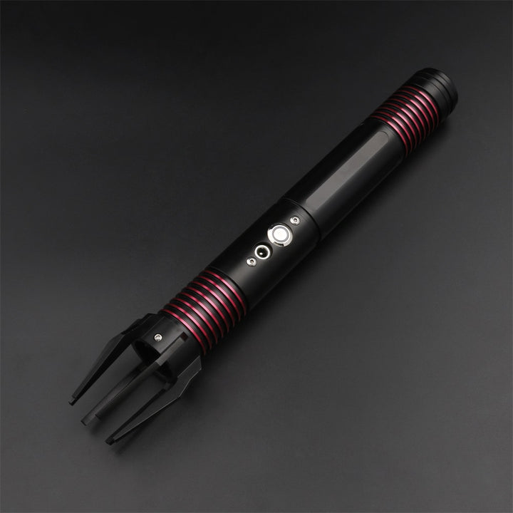 Talon Saber