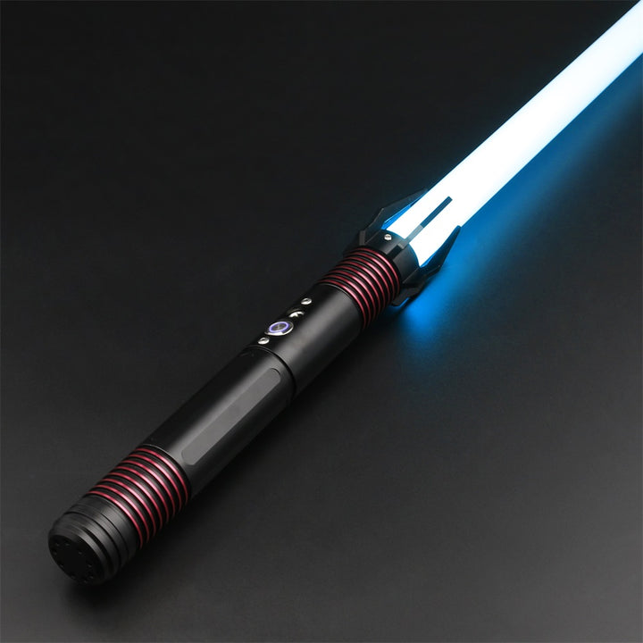 Talon Saber