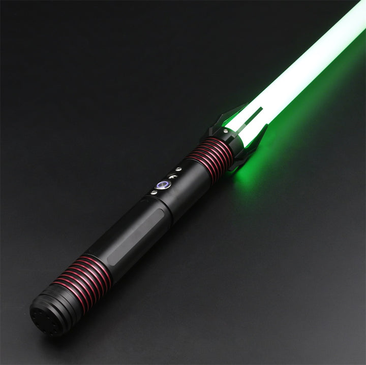 Talon Saber