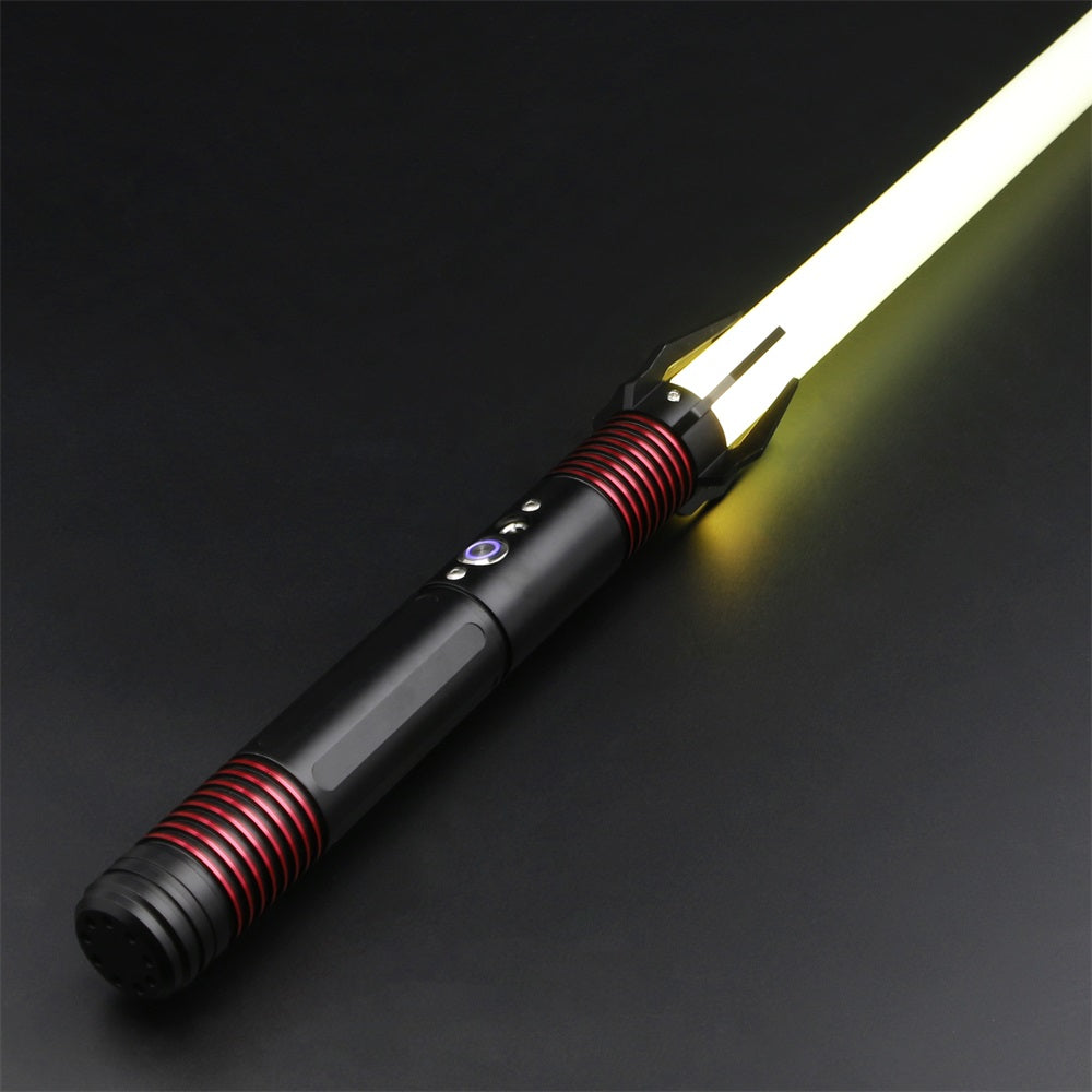 Talon Saber