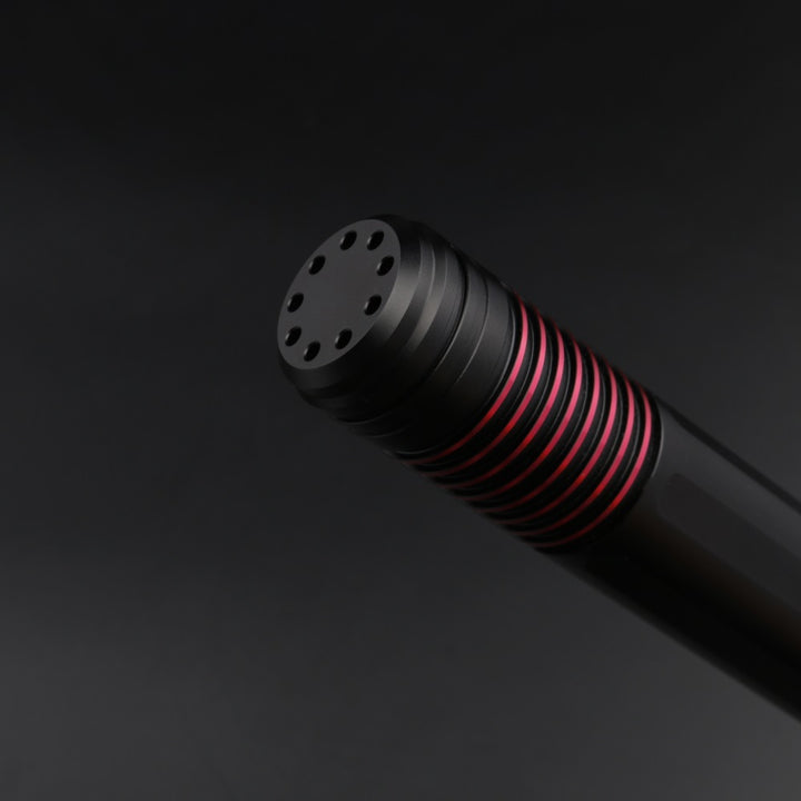 Talon Saber