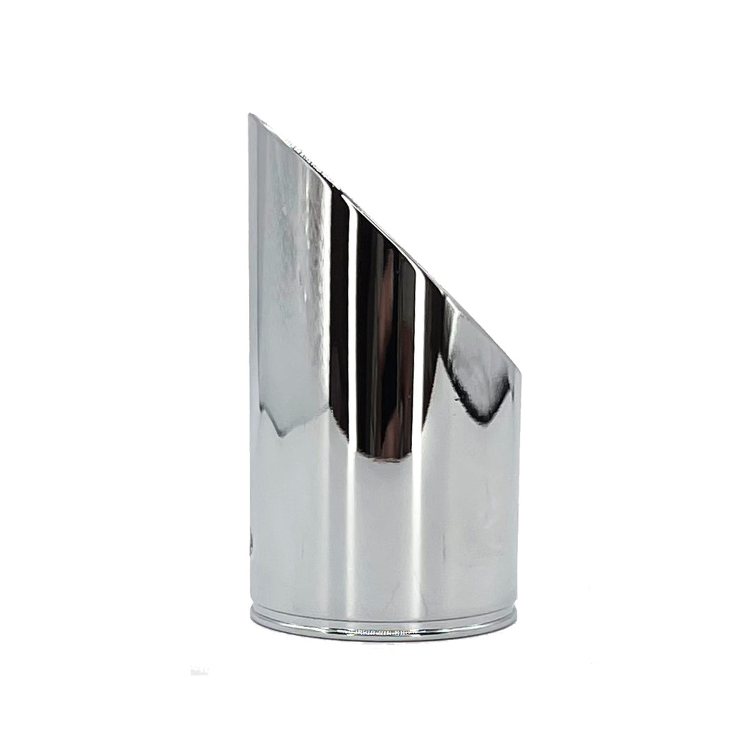 Chrome Kepler Emitter