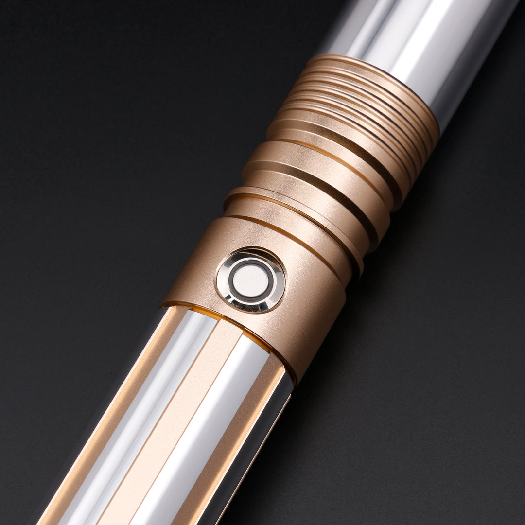 Inquisitor Saber