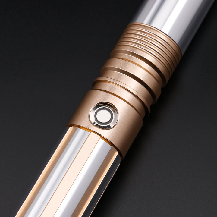 Inquisitor Saber