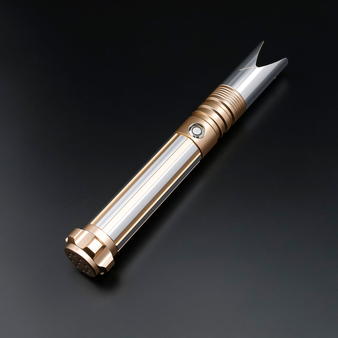Inquisitor Saber