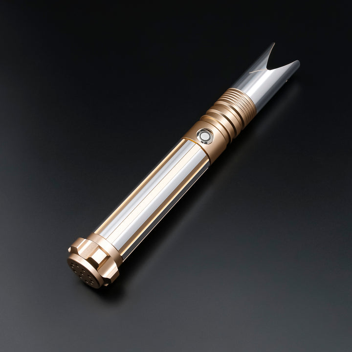 Inquisitor Saber