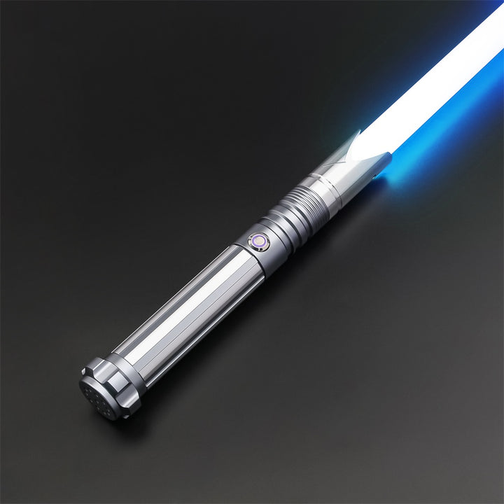Inquisitor Saber