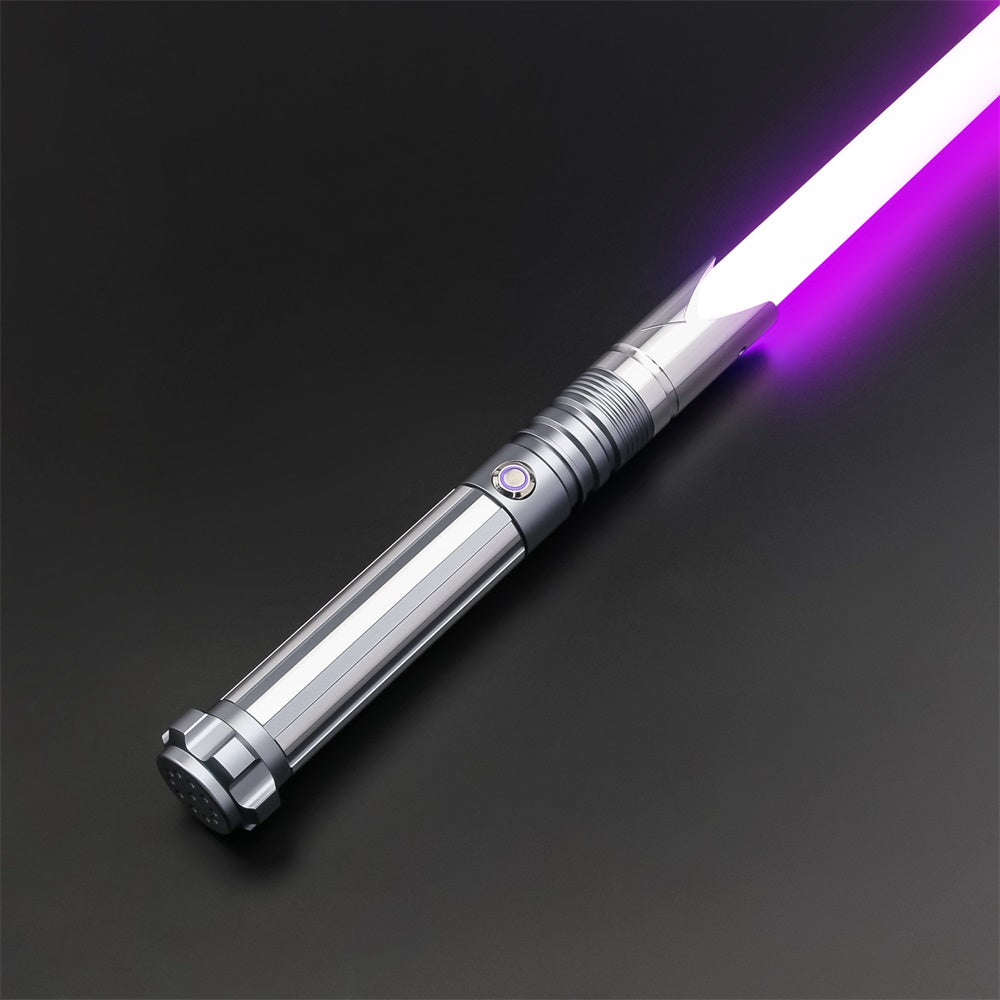Inquisitor Saber