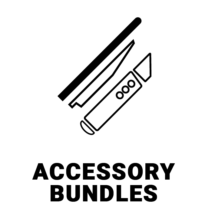 kyberlight-custom-saber-accessory-bundles-icon