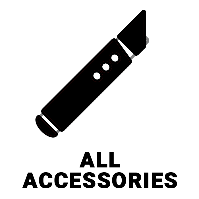 kyberlight-custom-saber-all-accessories-icon