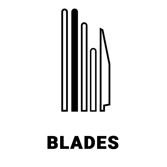 kyberlight-custom-saber-blades-icon