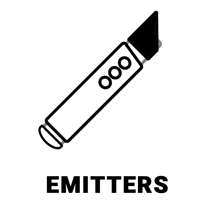 kyberlight-custom-saber-emitters-icon