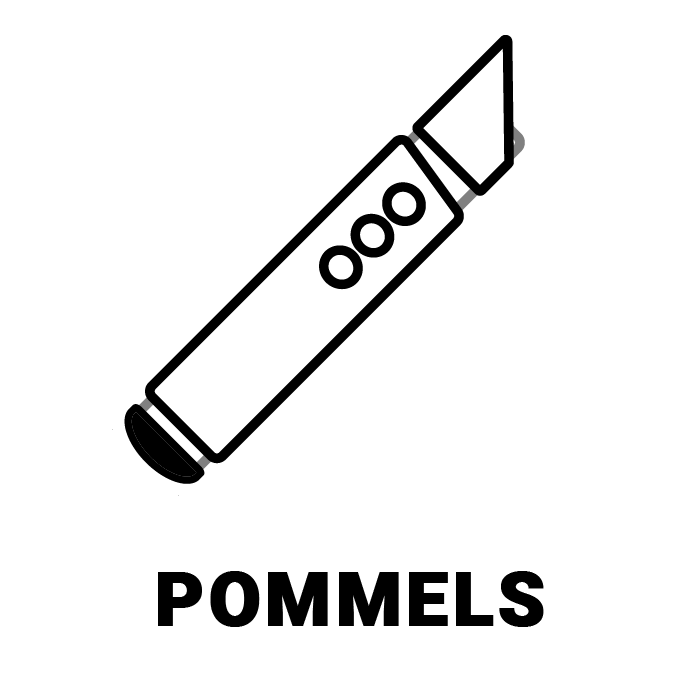 kyberlight-custom-sabers-pommels-icon