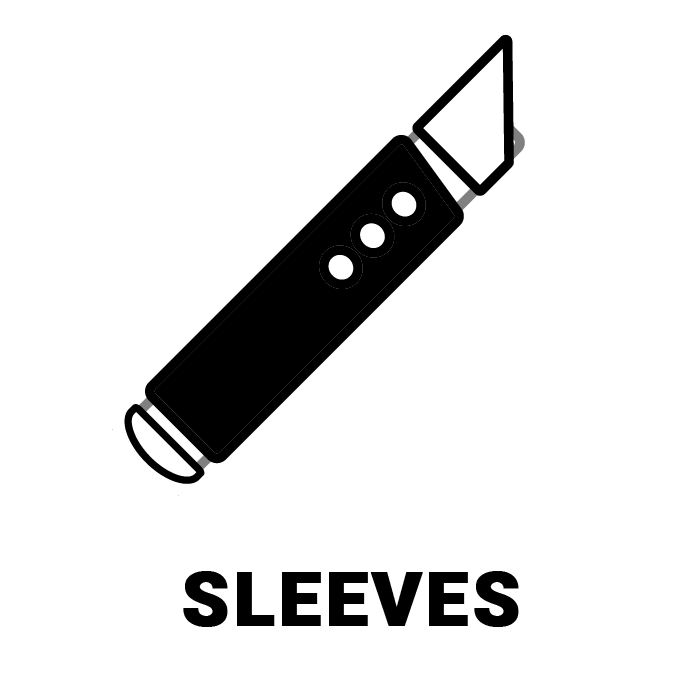 kyberlight-custom-saber-sleeves-icon