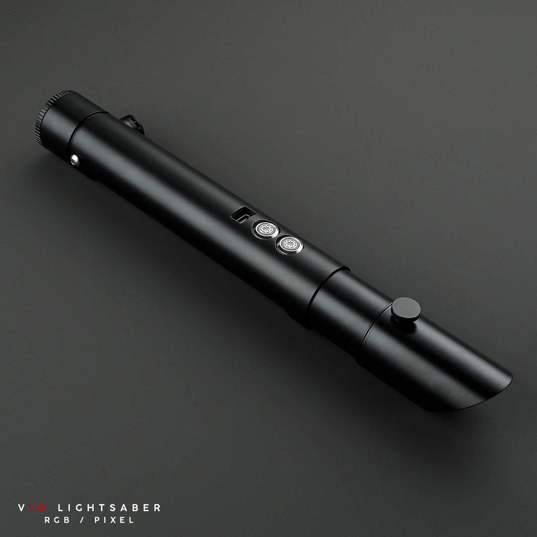 KYBERLIGHT® Customizable Saber - Knight Pack