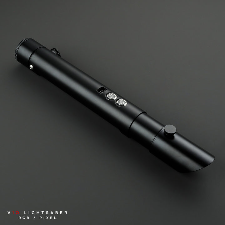 KYBERLIGHT® Customizable Saber - Knight Pack