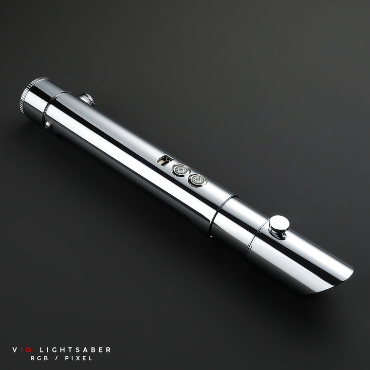 KYBERLIGHT® Customizable Saber - Knight Pack
