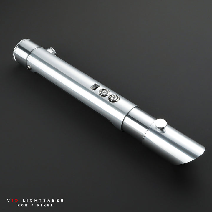 KYBERLIGHT® Customizable Saber - Knight Pack